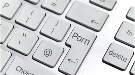 what is bbc in porn|Porn: The incredible number of UK adults watching content